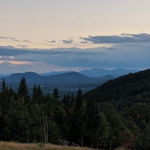 toutes sortes d'objets utiles